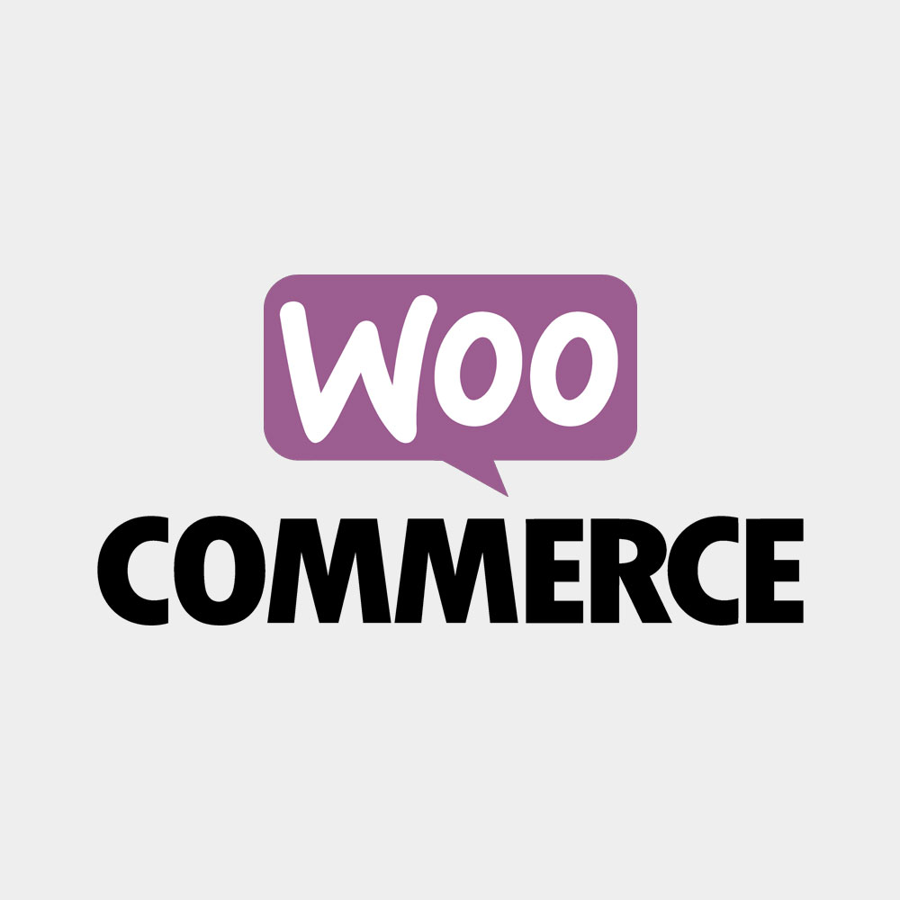 Woocommerce-logo
